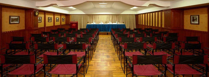 945/JC Residency - Kodaikanal 03.jpg